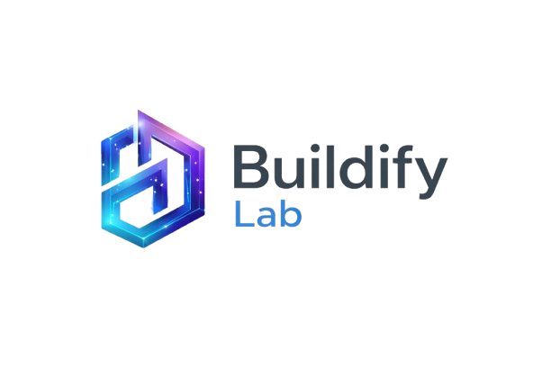 Buildifylab